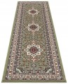 Chodnik-80x250cm-tradycyjny-wzor-do-przedpokoju-korytarza-zielono-kremowy.jpg