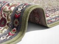 Chodnik-80x250cm-tradycyjny-wzor-do-przedpokoju-korytarza-zielono-kremowy-Kod-producenta-104104-GREEN-80X250.jpg