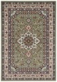 Chodnik-80x250cm-tradycyjny-wzor-do-przedpokoju-korytarza-zielono-kremowy-Stan-opakowania-oryginalne.jpg