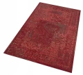Chodnik-80x250cm-nowoczesny-wzor-do-przedpokoju-korytarza-czerwony-Szerokosc-produktu-80-cm.jpg