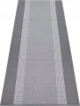 Chodnik-80x350cm-na-korytarz-przedpokoj-nowoczesny-szary.jpg