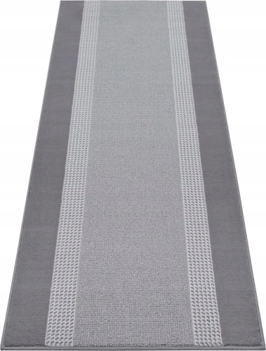 Chodnik-80x350cm-na-korytarz-przedpokoj-nowoczesny-szary.jpg