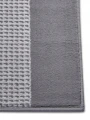 Chodnik-80x350cm-na-korytarz-przedpokoj-nowoczesny-szary-Dlugosc-350-cm.jpg