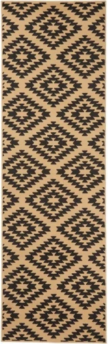Chodnik-80x350cm-na-korytarz-przedpokoj-nowoczesny-bezowo-czarny.jpg