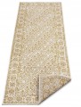 Chodnik-80x350cm-dwustronny-sznurkowy-plasko-tkany-na-korytarz-przedpokoj.jpg