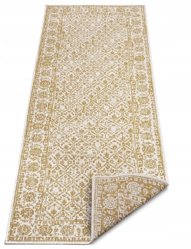 Chodnik-80x350cm-dwustronny-sznurkowy-plasko-tkany-na-korytarz-przedpokoj.jpg