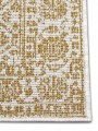Chodnik-80x350cm-dwustronny-sznurkowy-plasko-tkany-na-korytarz-przedpokoj-Dlugosc-350-cm.jpg