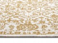 Chodnik-80x350cm-dwustronny-sznurkowy-plasko-tkany-na-korytarz-przedpokoj-Marka-Northrugs.jpg