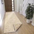 Chodnik-80x350cm-dwustronny-sznurkowy-plasko-tkany-na-korytarz-przedpokoj-Szerokosc-produktu-80-cm.jpg