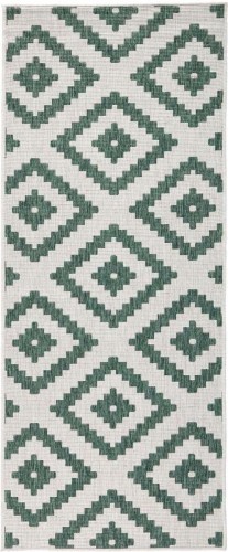 Chodnik-80x350cm-dwustronny-sznurkowy-plasko-tkany-na-korytarz-przedpokoj.jpg