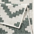 Chodnik-80x350cm-dwustronny-sznurkowy-plasko-tkany-na-korytarz-przedpokoj-Dlugosc-350-cm.jpg