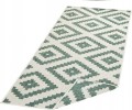 Chodnik-80x350cm-dwustronny-sznurkowy-plasko-tkany-na-korytarz-przedpokoj-Marka-Mojdywan.jpg