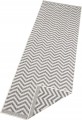 Chodnik-80x350cm-dwustronny-sznurkowy-plasko-tkany-na-korytarz-przedpokoj-Kod-producenta-103432-GREY-CREAM-80X350.jpg