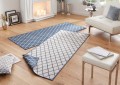 Chodnik-80x350cm-dwustronny-sznurkowy-plasko-tkany-na-korytarz-przedpokoj-Kod-producenta-103119-BLUE-CREAM.jpg
