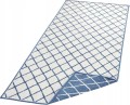 Chodnik-80x350cm-dwustronny-sznurkowy-plasko-tkany-na-korytarz-przedpokoj-Marka-Mojdywan.jpg