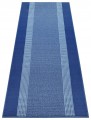 Chodnik-80x400cm-na-korytarz-przedpokoj-nowoczesny-niebieski.jpg