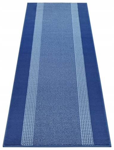 Chodnik-80x400cm-na-korytarz-przedpokoj-nowoczesny-niebieski.jpg