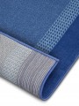 Chodnik-80x400cm-na-korytarz-przedpokoj-nowoczesny-niebieski-Szerokosc-produktu-80-cm.jpg