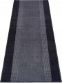 Chodnik-80x450cm-na-korytarz-przedpokoj-nowoczesny-czarno-szary.jpg