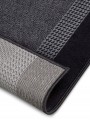 Chodnik-80x450cm-na-korytarz-przedpokoj-nowoczesny-czarno-szary-Dlugosc-450-cm.jpg