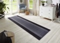 Chodnik-80x450cm-na-korytarz-przedpokoj-nowoczesny-czarno-szary-Kod-producenta-105486.jpg