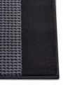 Chodnik-80x450cm-na-korytarz-przedpokoj-nowoczesny-czarno-szary-Stan-opakowania-oryginalne.jpg