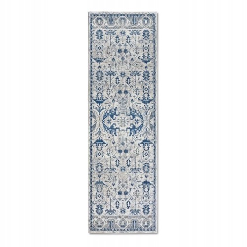 Chodnik-na-korytarz-przedpokoj-80x240cm-kremowo-niebieski-z-miekkim-wlosem.jpg
