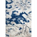 Chodnik-na-korytarz-przedpokoj-80x240cm-kremowo-niebieski-z-miekkim-wlosem-Kod-producenta-106121.jpg