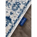 Chodnik-na-korytarz-przedpokoj-80x240cm-kremowo-niebieski-z-miekkim-wlosem-Marka-Villeroy-Boch.jpg
