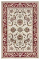 Chodnik-na-korytarz-przedpokoj-80x240cm-tradycyjny-czerwono-kremowy.jpg