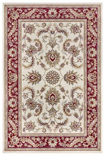 Chodnik-na-korytarz-przedpokoj-80x240cm-tradycyjny-czerwono-kremowy.jpg