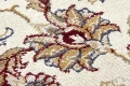 Chodnik-na-korytarz-przedpokoj-80x240cm-tradycyjny-czerwono-kremowy-Kod-producenta-105643.jpg
