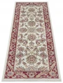 Chodnik-na-korytarz-przedpokoj-80x240cm-tradycyjny-czerwono-kremowy-Szerokosc-produktu-240-cm.jpg