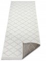 Chodnik-80x250cm-dwustronny-sznurkowy-plasko-tkany-na-korytarz-przedpokoj.jpg
