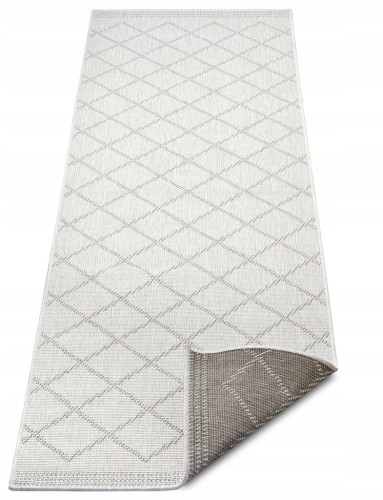 Chodnik-80x250cm-dwustronny-sznurkowy-plasko-tkany-na-korytarz-przedpokoj.jpg