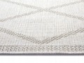 Chodnik-80x250cm-dwustronny-sznurkowy-plasko-tkany-na-korytarz-przedpokoj-Szerokosc-produktu-80-cm.jpg