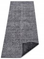 Chodnik-80x250cm-dwustronny-sznurkowy-plasko-tkany-na-korytarz-przedpokoj.jpg