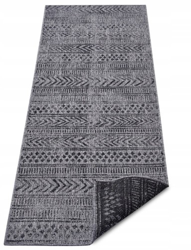 Chodnik-80x250cm-dwustronny-sznurkowy-plasko-tkany-na-korytarz-przedpokoj.jpg