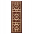 Chodnik-na-korytarz-przedpokoj-80x240cm-tradycyjny-bordowo-kremowy.jpg
