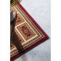 Chodnik-na-korytarz-przedpokoj-80x240cm-tradycyjny-bordowo-kremowy-Szerokosc-produktu-80-cm.jpg