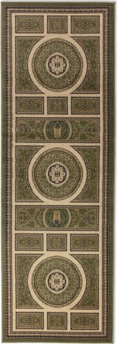 Chodnik-na-korytarz-przedpokoj-80x240cm-tradycyjny-zielono-kremowy.jpg