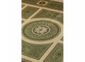 Chodnik-na-korytarz-przedpokoj-80x240cm-tradycyjny-zielono-kremowy-Marka-Mojdywan.jpg
