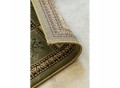 Chodnik-na-korytarz-przedpokoj-80x240cm-tradycyjny-zielono-kremowy-Szerokosc-produktu-80-cm.jpg