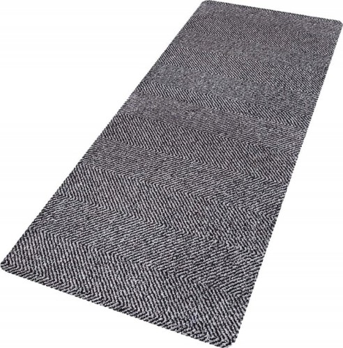 Dywanik-do-kuchni-wycieraczka-50x150cm-mata-antyposlizgowa-szara-Clean-Go.jpg