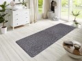 Dywanik-do-kuchni-wycieraczka-50x150cm-mata-antyposlizgowa-szara-Clean-Go-Dlugosc-150-cm.jpg