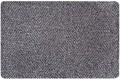 Dywanik-do-kuchni-wycieraczka-50x150cm-mata-antyposlizgowa-szara-Clean-Go-EAN-GTIN-4262377777268.jpg