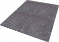Dywanik-do-kuchni-wycieraczka-50x150cm-mata-antyposlizgowa-szara-Clean-Go-Marka-Mojdywan.jpg