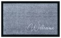 Wycieraczka-antyposlizgowa-55x75cm-z-rantem-kolor-szary-WELCOME.jpg