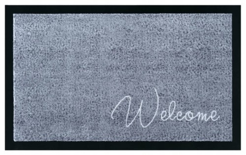Wycieraczka-antyposlizgowa-55x75cm-z-rantem-kolor-szary-WELCOME.jpg