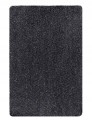Wycieraczka-antyposlizgowa-tekstylna-45x67cm-welurowa.jpg